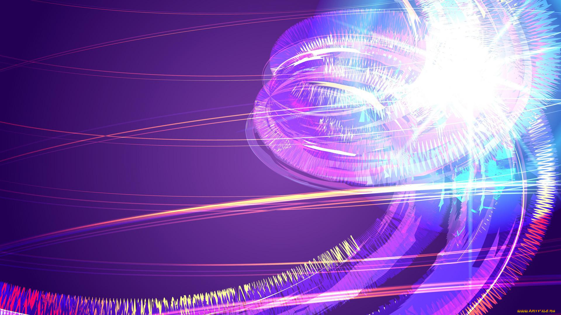  ,  , graphics, , , 